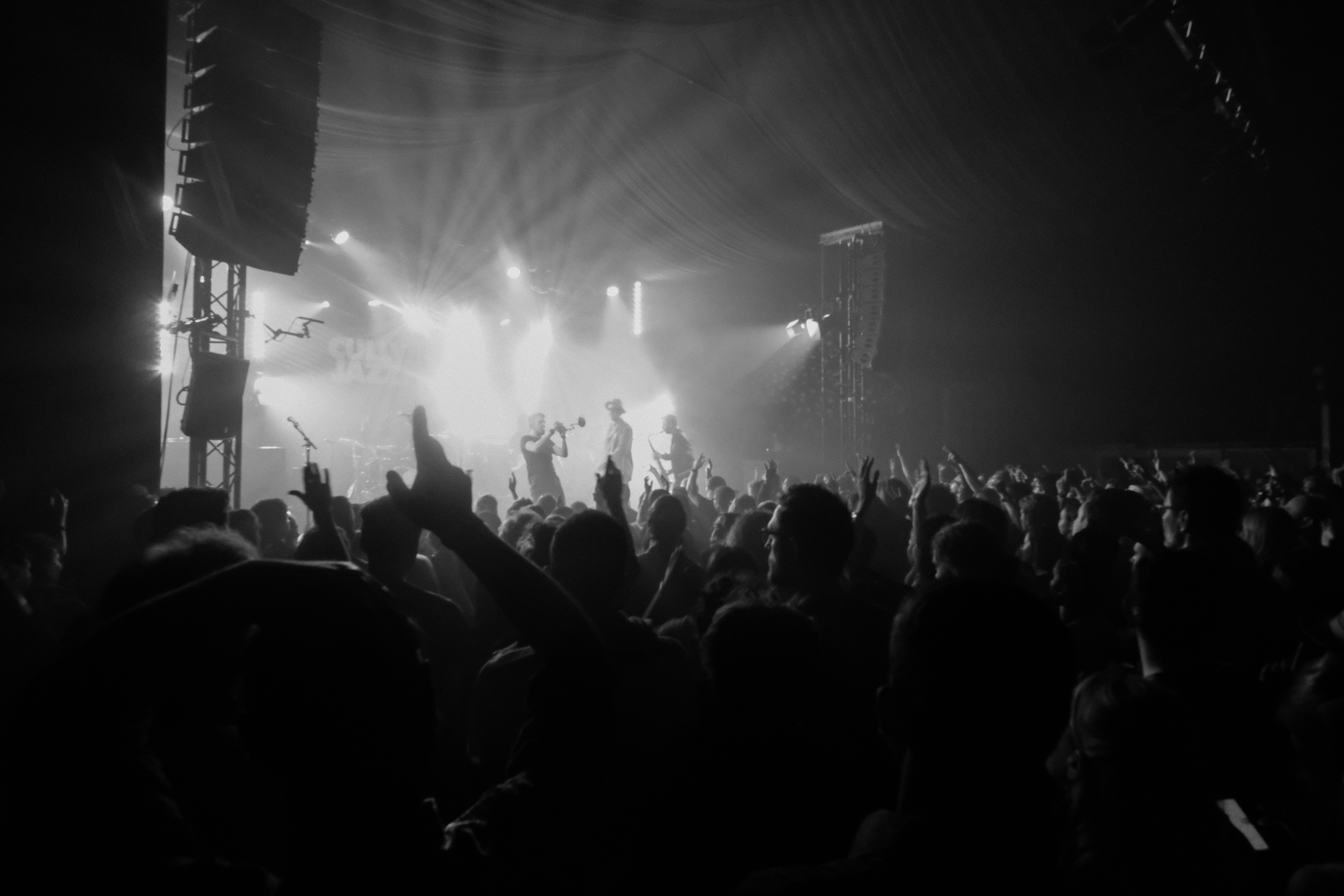 Le Cully Jazz Festival a dévoilé sa programmation complète